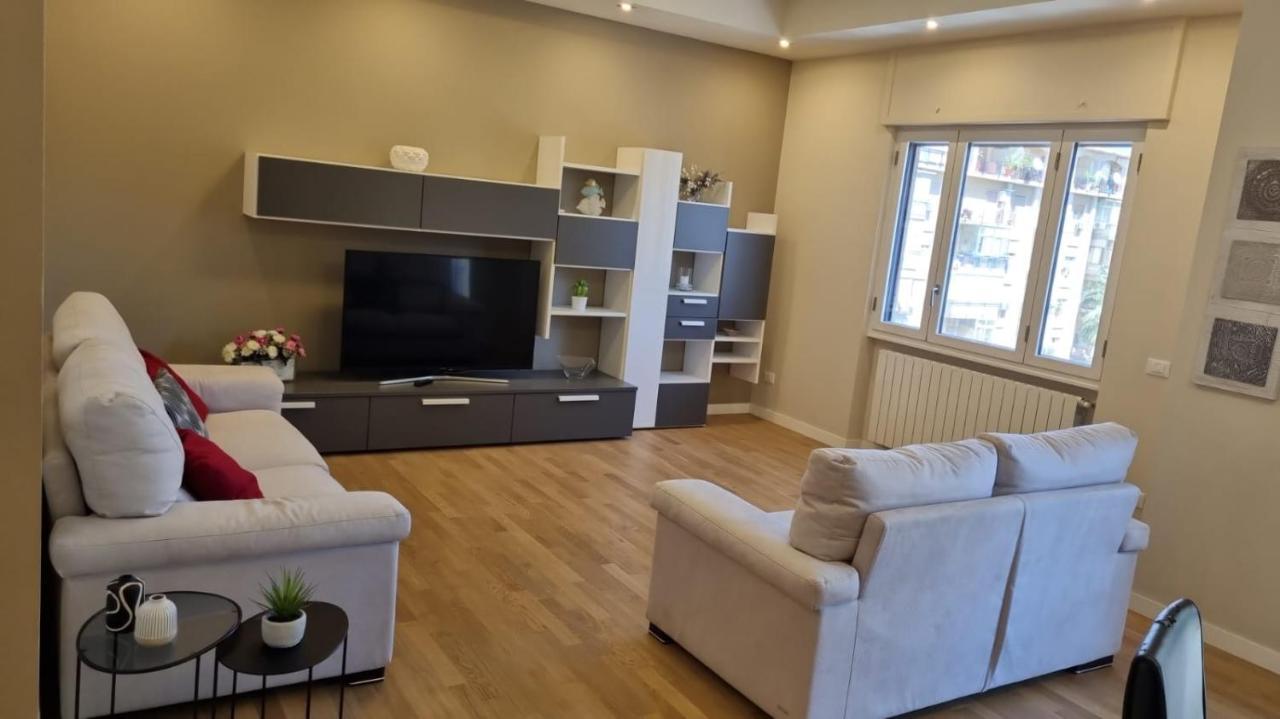Apartamento Dudi