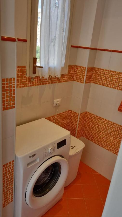 Dudi Apartamento *