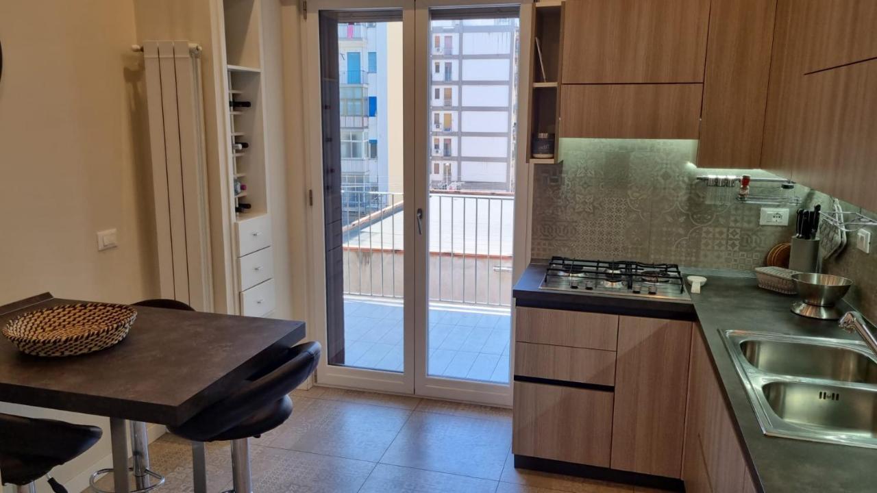 Dudi Apartamento *