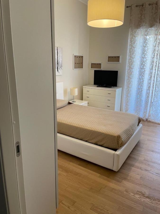 Apartamento Dudi *
