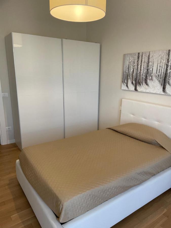 Apartamento Dudi