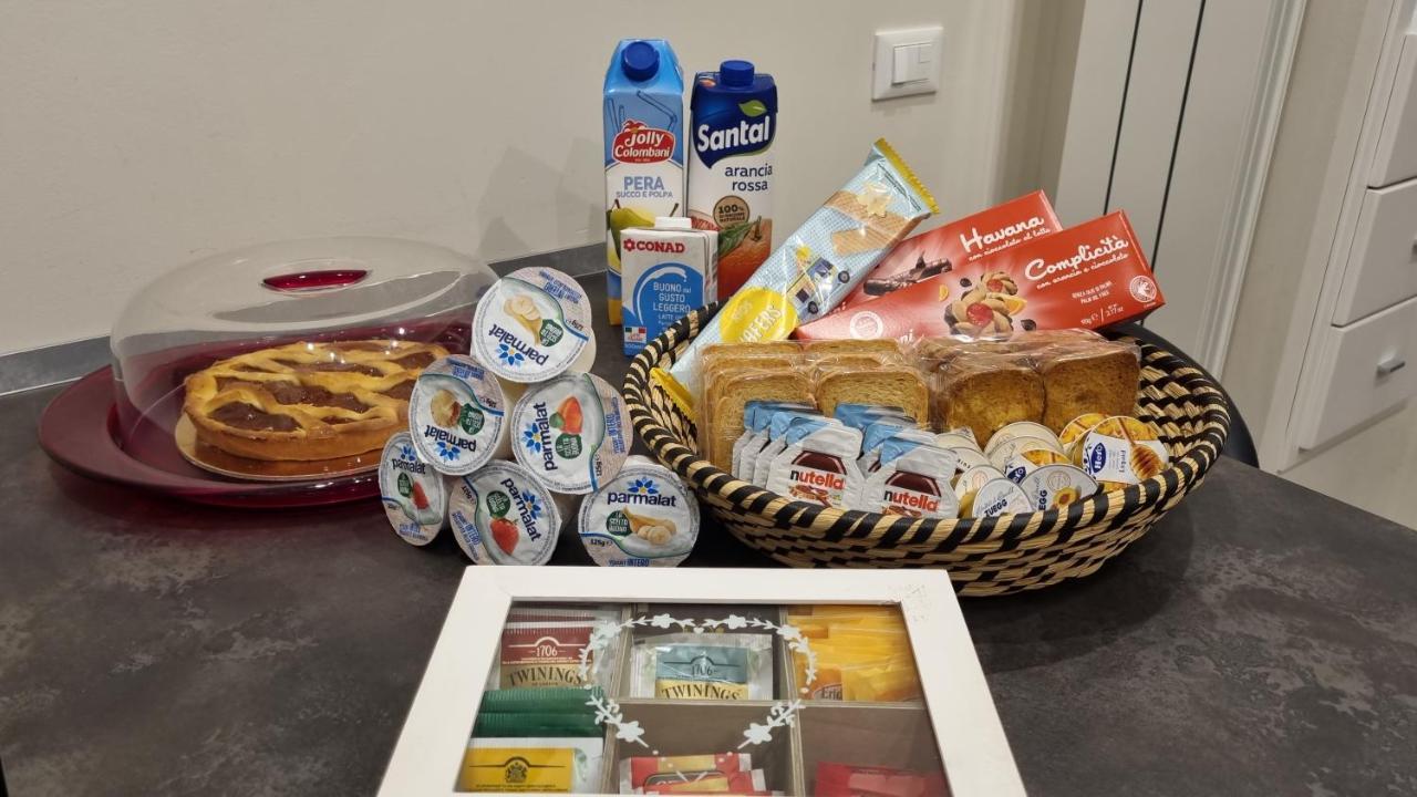 Dudi Apartamento