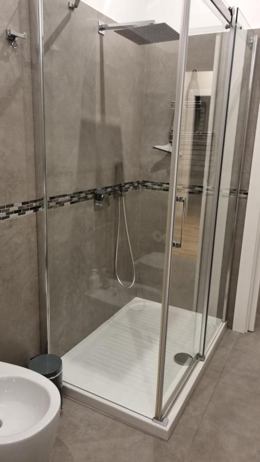 Dudi Apartamento Palermo